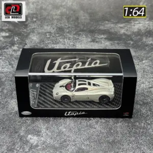 S0105519fe0784a5dbdf9e7f7e1b4d3048