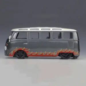 S0105fb552e844d80ad103b3fc9fc3d6eQ