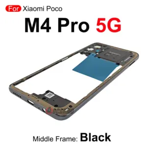 S010858a44d014f01a9c884b7c3d011c9M