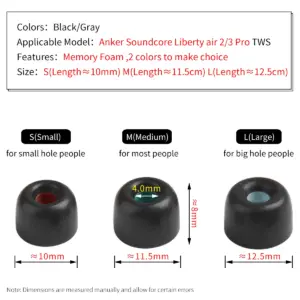 S010b8c359a214b14bef142403005bf41u