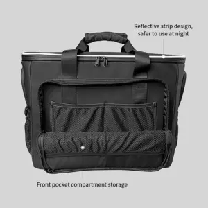 S01114feec0d4414cbd23d4567f3f77b5h