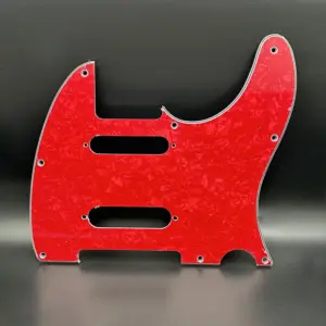 S011237047d7e41dd8f3437d378a3bd9fZ