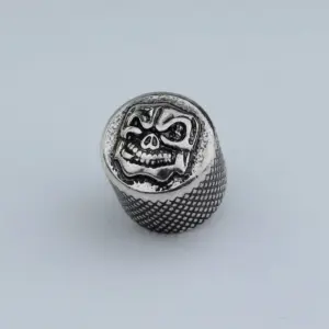 S01153abf96b04107b627b285f23fa1c8X