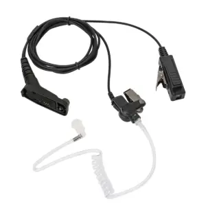 Baofeng APX 6000 Earpiece for Motorola Radios 11 S011fa6a77e3341eeade2d3d5a77fe86fV