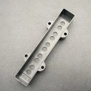 S012b51f9c2ae40afbe3d615b925a28bep