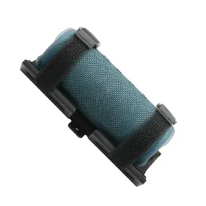 Portable Speaker Mount for Jet Ski and More 11 S012e33d3afe241c0ae432db1a179b647O