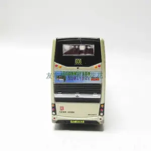 S0133206e4c2d492098a6940cf20326fc4