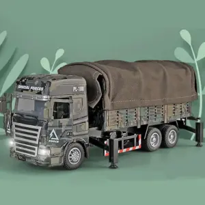 S01340f4bce29496eadabfcd8c2fc7ea2E