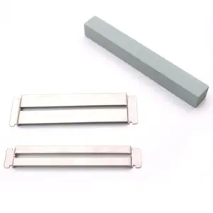 S014a0063b545485898612dae080db96ae