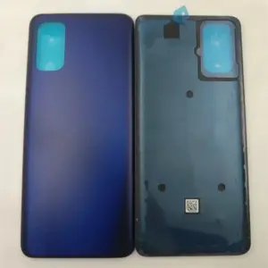 Oppo Realme 7 Pro Repair Part Set 15 S01559baa64174043a4b0645ef3d29d45Y