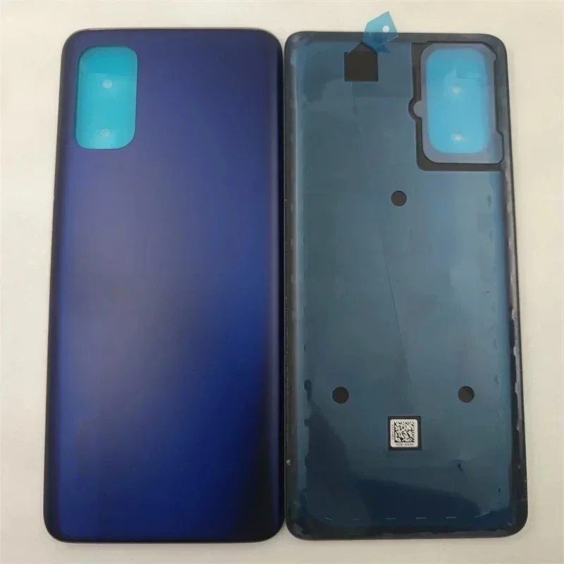 Oppo Realme 7 Pro Repair Part Set 7 Oppo Realme 7 Pro Repair Part Set - Image 7