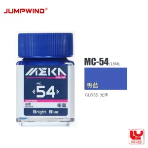 S0156b89f8d1345399f702843c1b09096P