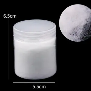 S016c4464f37e4bde84a428c871c27bdeu