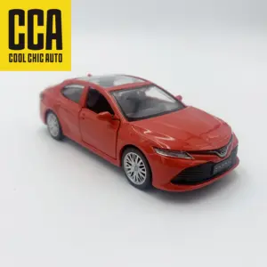 S0172ed12b28840a1ad2aa086f0c421c53