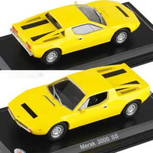 1981 MIURA SV Diecast Model in White 54 S017b5d2d72234690a1c76ef5ebc19b0fi