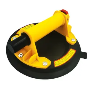 S0183931ace494c309fb6830a3df7b4f3m