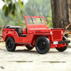 S0188b83158c146eb8d104e18fcfc0930L