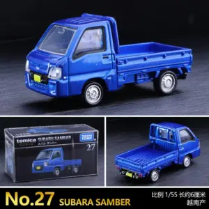 S01914bcbbd7c4e3483a77955247e207bN