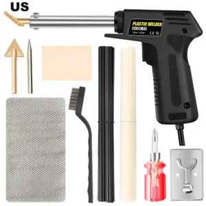 S019579127d7e4b229b6a8773bfe1a8d74