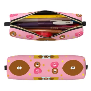 S0199c37f83b7404cb279d3e06bcba2f1I