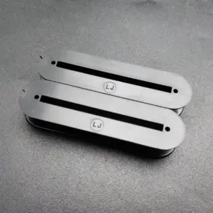 Humbucker Electric Guitar DIY Kit Assembly 8 S01a9d4ec63264c89930ade7e6e78059a6