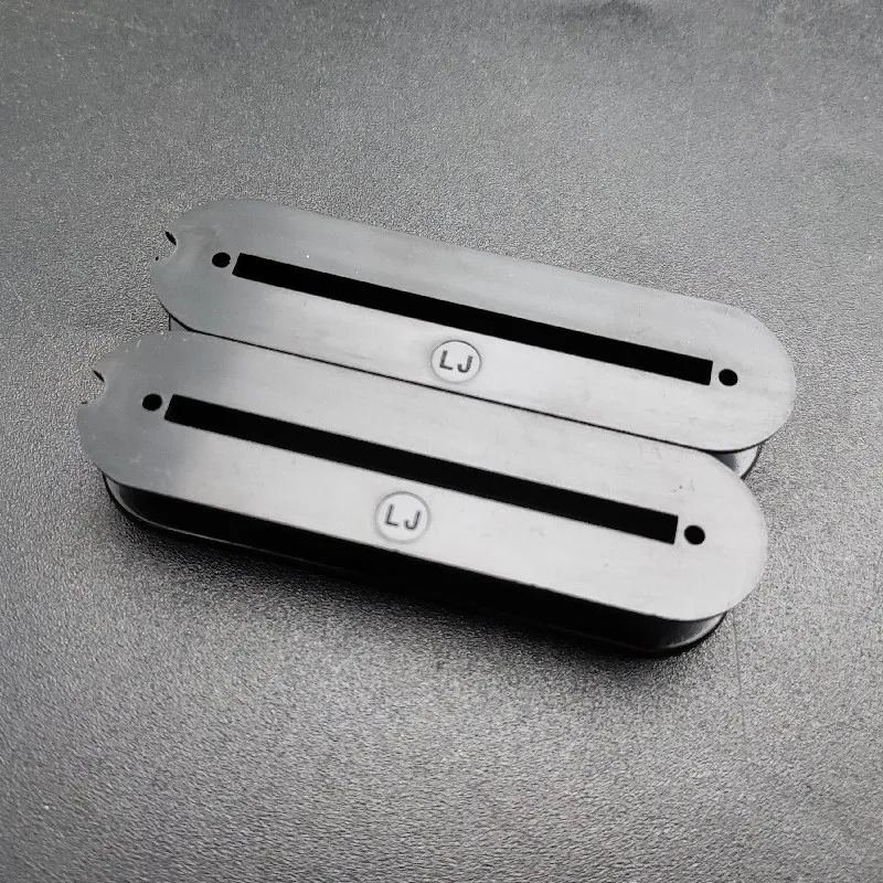 Humbucker Electric Guitar DIY Kit Assembly 3 Humbucker Electric Guitar DIY Kit Assembly - Image 3