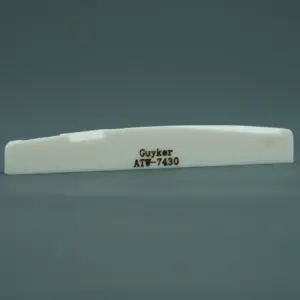 S01ab0d8340b94389b899551e389645a5W