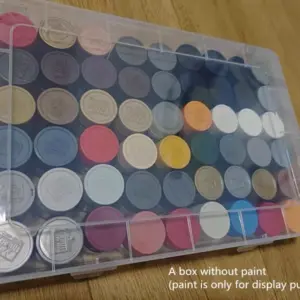 S01b66de054a44215af63aad1033e6fc9U