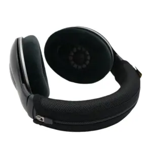 S01b6f98e096646b8bda9e03bc8838724E