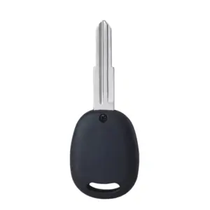 S01ce676063a945159f3e84f1550beb77f