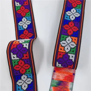 S01cf0eb65c5049f9bd9d87e8ee440164X