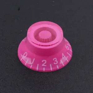 Set of 12 Vintage Guitar Speed Control Knobs 32 S01cf300076f74867968dd472a7d066abG