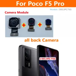 S01d026f5b55844ec81d96a484ae14165U