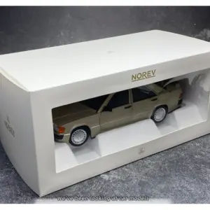 S01d491843ebe4da9a6bfb49a920a2484J