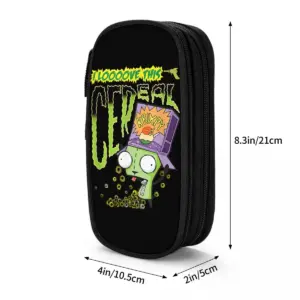 S01e77d08aeb244c7bd9e2f530d1991e0J