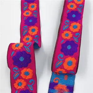 S01e91a4a40d246a3877e2e184ca9f43av