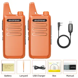 S01eba2ba0d4c4eb28db7fd1c8be30639G