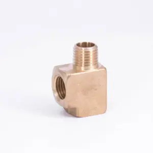 S01ee6f1c08d54672b25bf0f7f8957e17M