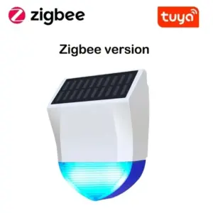 S01ee9c11a145425fbc36d23f646fbf16h