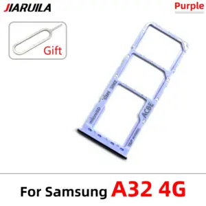 S01f5154a3ebb4feea6639f1641397614N