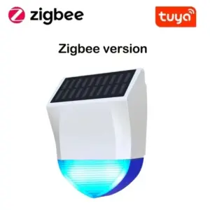 S01fc4e0f151749dea16f64544d9a2426L