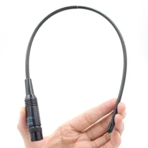 S02078d10c8194fcb8fc87363c59f7c285