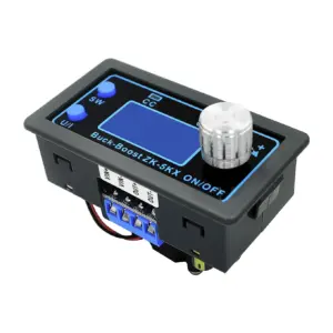 S020f1d5791d948ecb2aebdc830bde24eX