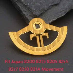 S02101041b0e147c89a366d85a11436c0U