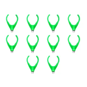 S021910c0d27348c7b90eeeb8b153bb2d5