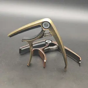 S021be8cd821248c6b7207239b4b631d71