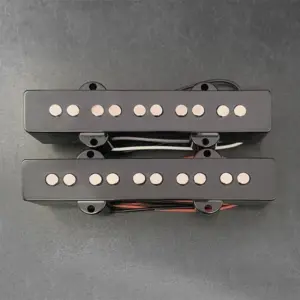 S0227c592a50146dba5788e1973e8e865z