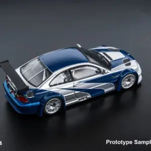 S022dd6a36e774e908a5c19e1d188d337O