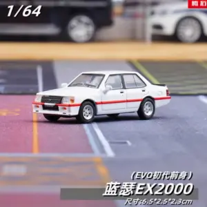 S02333f3afc3b4a14bb0c131915808040v