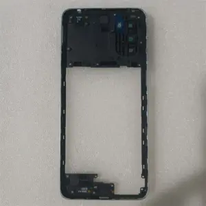 Middle Frame Cover for Motorola Moto E32 E32S 9 S023774553a7448d9a7f323e9338957ebY